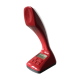Telia Kobra Vintage Telephone