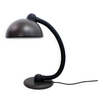 Vintage desk lamp, Germany 1980