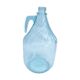 Demijohn