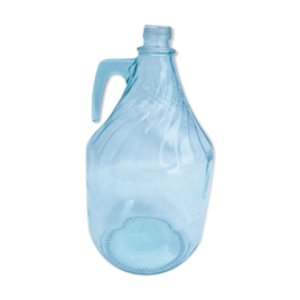 Demijohn