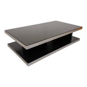 Table basse de style - italie