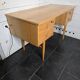 Vintage desk from the 60s
