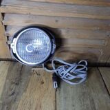 Lamp Director Film Theater USA Beautiful Howell Movie Light Old dp1121b64