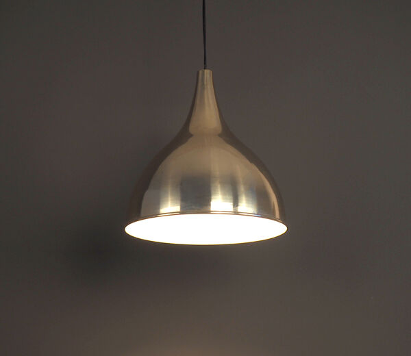 Suspension Fog & Morup Silhoutte, années 1970