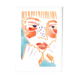 Cinnamon