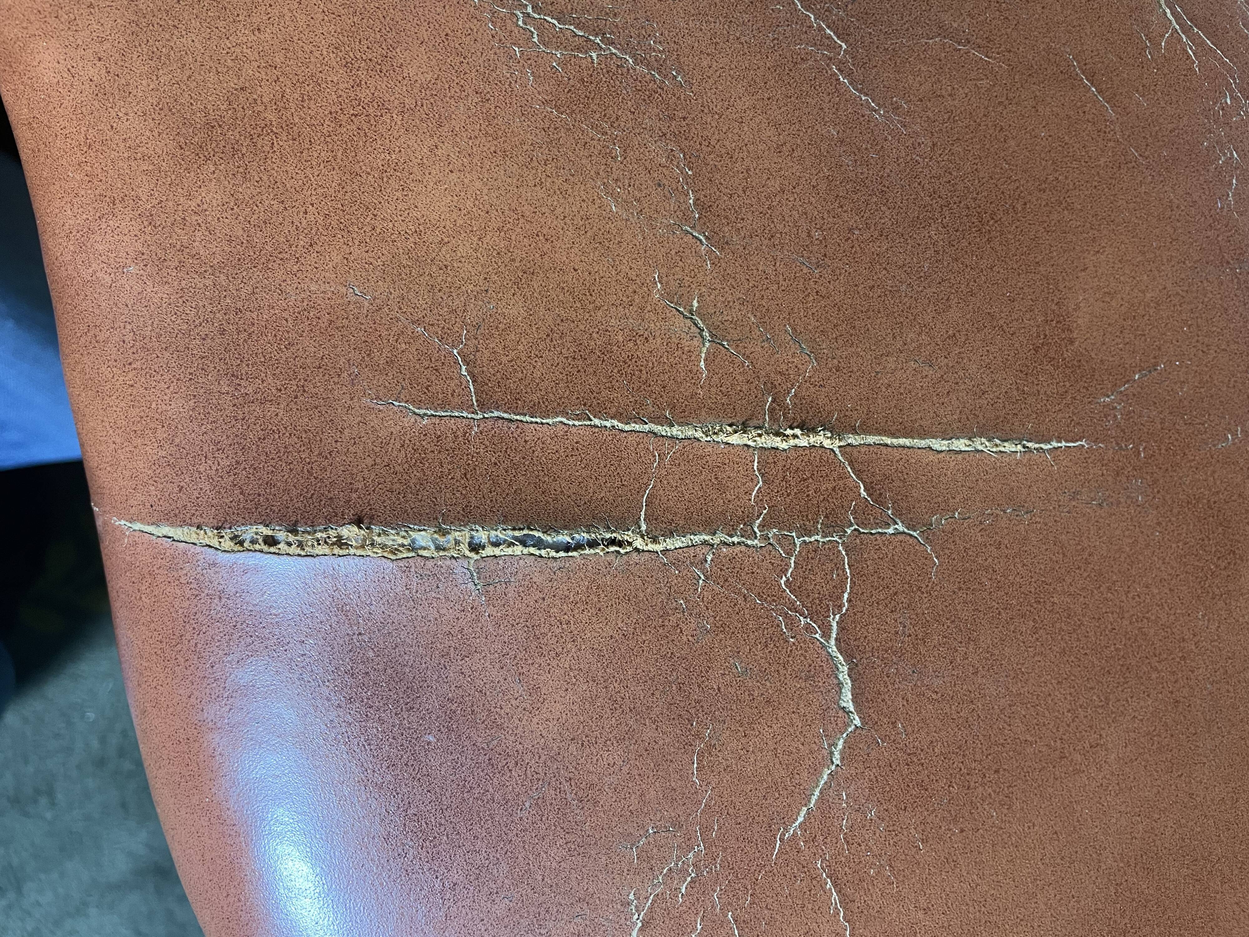 Pair of Louis XV convertible armchairs - Regency