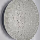Staff wall or ceiling light
