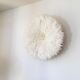 Juju hat blanc 65 cm