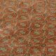 Turkish Anatolian Handmade Vintage Rug 255 cm x 164 cm