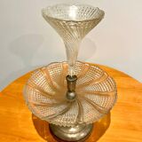 Centerpiece