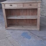Meuble d'atelier Bibuq