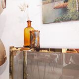 Showcase
