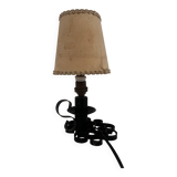 Vintage lamp