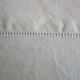 Drap ancien:310x220cm