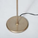 Vintage midcentury floorlamp 1960