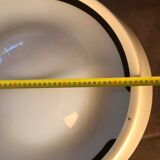 Italian design Pallucco pendant light