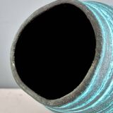 Accolay vase, circa 1960