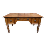 Antique Louis Philippe desk