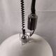 Adjustable ceiling lamp by Cosack, 70s