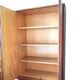 Armoire vintage scandinave