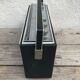 Former radio portable ducretet thomson dt680 70s vintage