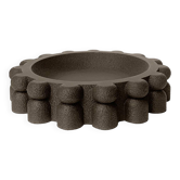 Ornament tray