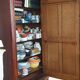 Napoleon lll cabinet