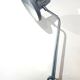 Fase lamp model Faro 70