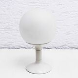 Space Age Kaiser Leuchten lamp 1970