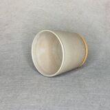Serenity Collection Grey Mug