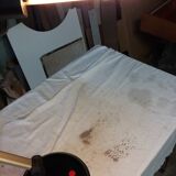 Mazda Articulated Lamp