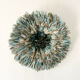 Juju Hat turquoise 65 cm