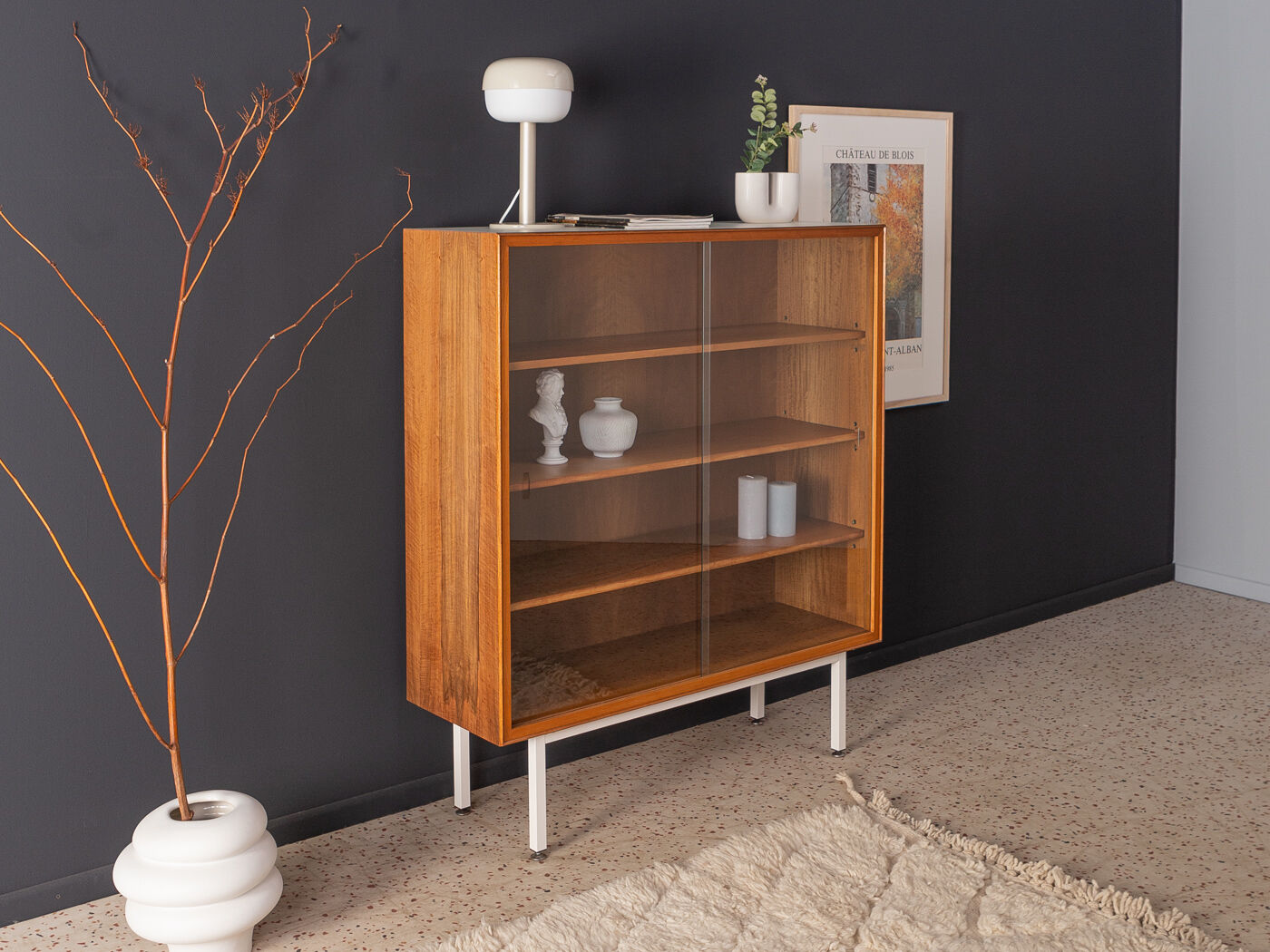 1960s Showcase