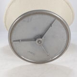 Globe Chair and Ottoman by Pierre Paulin for Artifort, 1960