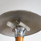 Lampe paquebot
