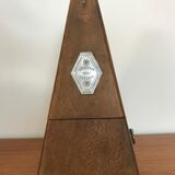 Metronome Maelzel