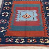 Tapis, Iran, Sofreh vers 1970