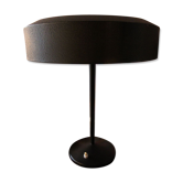 Lamp to be laid from the 1960s