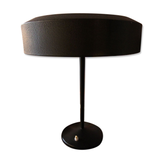 Lampe à poser des années 1960