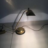 Lamp Relco Milano Italy