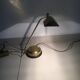 Lampe Relco Milano Italy