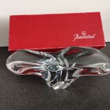 Empty cut pocket Baccarat 60's