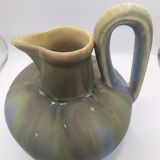 Pitcher G. Métenier