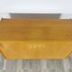 Sideboard by Jiri Jiroutek for Interior Prague, 1960s