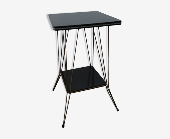 Table d'appoint