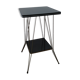 Table d'appoint