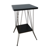 Table d'appoint