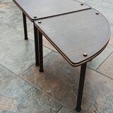 Coffee table 70's