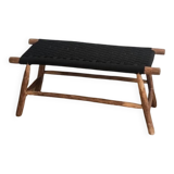 Boho Zenit Bench