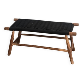 Boho Zenit Bench
